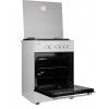 Плита Grifon G643W-CAWB3 изображение 4