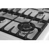 Плита Grifon G643W-CAWB3 изображение 9