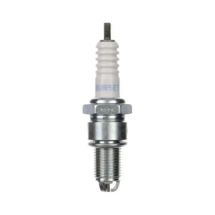 Свеча зажигания NGK 3377 BUR5ET