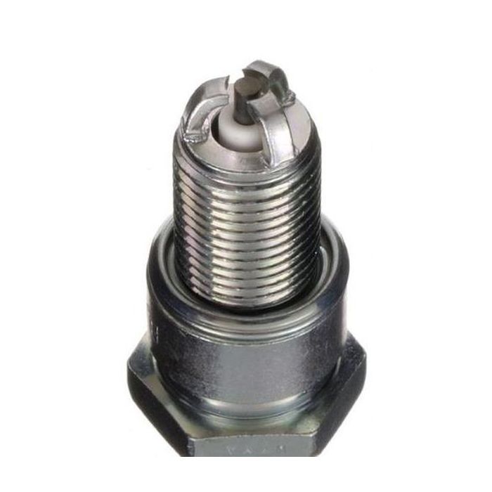 Свеча зажигания NGK 3377 BUR5ET изображение 2