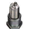 Свеча зажигания NGK 3377 BUR5ET изображение 2
