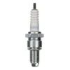 Свеча зажигания NGK 3377 BUR5ET