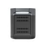 Дополнительная батарея для зарядной станции EcoFlow DELTA 2 Max Extra Battery (EFDELTA2MaxEB) изображение 3