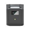 Дополнительная батарея для зарядной станции EcoFlow DELTA 2 Max Extra Battery (EFDELTA2MaxEB)