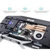 Компьютер Artline Business F29 (F29v15Win) изображение 10