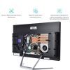 Компьютер Artline Business F29 (F29v15Win) изображение 11
