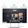 Компьютер Artline Business F29 (F29v15Win) изображение 12