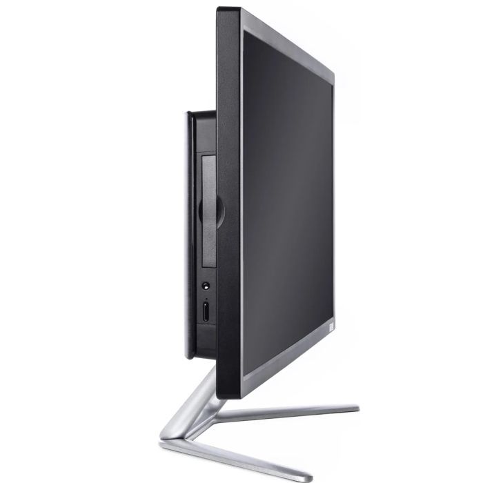 Компьютер Artline Business F29 (F29v15Win) изображение 2