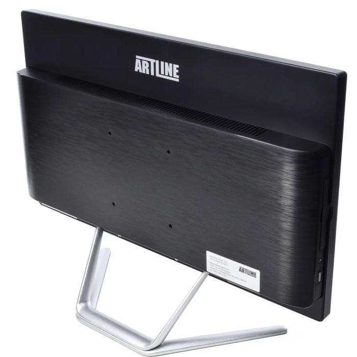 Компьютер Artline Business F29 (F29v15Win) изображение 3