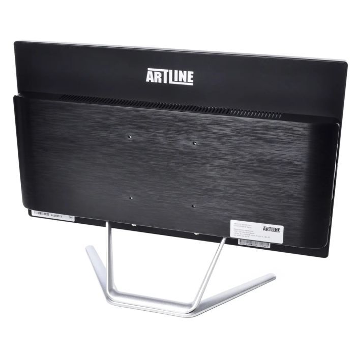 Компьютер Artline Business F29 (F29v15Win) изображение 4