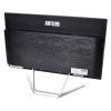 Компьютер Artline Business F29 (F29v15Win) изображение 4