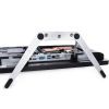 Компьютер Artline Business F29 (F29v15Win) изображение 5