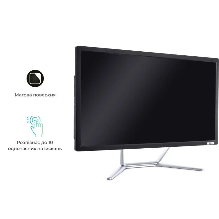 Компьютер Artline Business F29 (F29v15Win) изображение 6