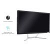 Компьютер Artline Business F29 (F29v15Win) изображение 6