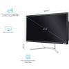 Компьютер Artline Business F29 (F29v15Win) изображение 8