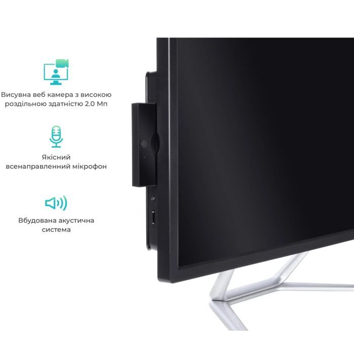 Компьютер Artline Business F29 (F29v15Win) изображение 9