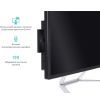 Компьютер Artline Business F29 (F29v15Win) изображение 9