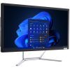 Компьютер Artline Business F29 (F29v15Win)