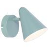 Бра Candellux 91-63342 AMOR (91-63342)