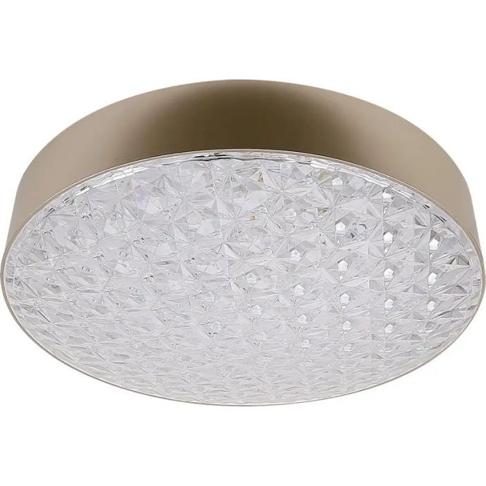 Светильник Candellux 13-75154 LUXON (13-75154)