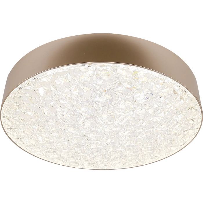 Светильник Candellux 13-75154 LUXON (13-75154) изображение 2
