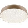 Светильник Candellux 13-75154 LUXON (13-75154) изображение 2