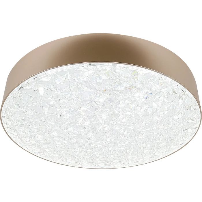 Светильник Candellux 13-75154 LUXON (13-75154) изображение 3