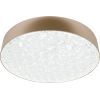 Светильник Candellux 13-75154 LUXON (13-75154) изображение 3