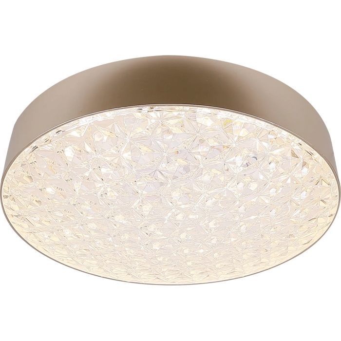 Светильник Candellux 13-75154 LUXON (13-75154) изображение 4