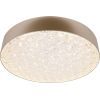 Светильник Candellux 13-75154 LUXON (13-75154) изображение 4