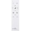 Светильник Candellux 13-75154 LUXON (13-75154) изображение 5