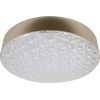 Светильник Candellux 13-75154 LUXON (13-75154)