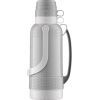 Термос Ardesto Gemini Gourmet 3200 мл Сірий (AR2632GRE) изображение 4