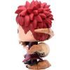 Фігурка для геймерів Funko Pop серії Naruto - Гаара (46627) зображення 2