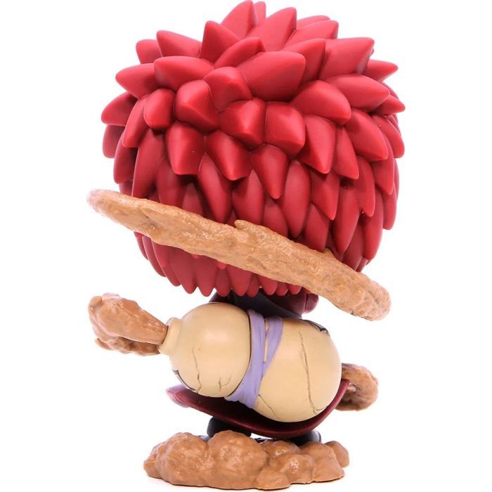 Фігурка для геймерів Funko Pop серії Naruto - Гаара (46627) зображення 3