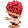 Фігурка для геймерів Funko Pop серії Naruto - Гаара (46627) зображення 3