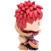 Фігурка для геймерів Funko Pop серії Naruto - Гаара (46627) зображення 4