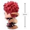 Фігурка для геймерів Funko Pop серії Naruto - Гаара (46627) зображення 5