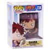 Фігурка для геймерів Funko Pop серії Naruto - Гаара (46627) зображення 6