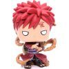 Фігурка для геймерів Funko Pop серії Naruto - Гаара (46627)