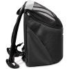 Переноска для животных Pet Fashion QUADRA (4823082432738) изображение 2