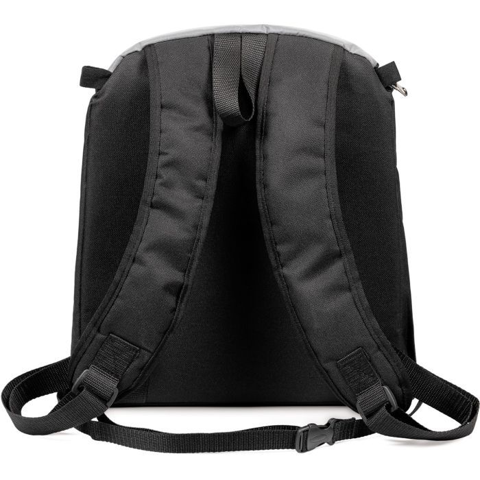 Переноска для животных Pet Fashion QUADRA (4823082432738) изображение 3