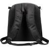 Переноска для животных Pet Fashion QUADRA (4823082432738) изображение 3