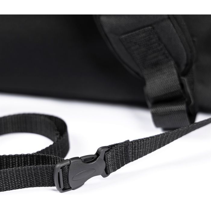 Переноска для животных Pet Fashion QUADRA (4823082432738) изображение 4