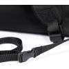 Переноска для животных Pet Fashion QUADRA (4823082432738) изображение 4