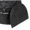 Переноска для животных Pet Fashion QUADRA (4823082432738) изображение 6