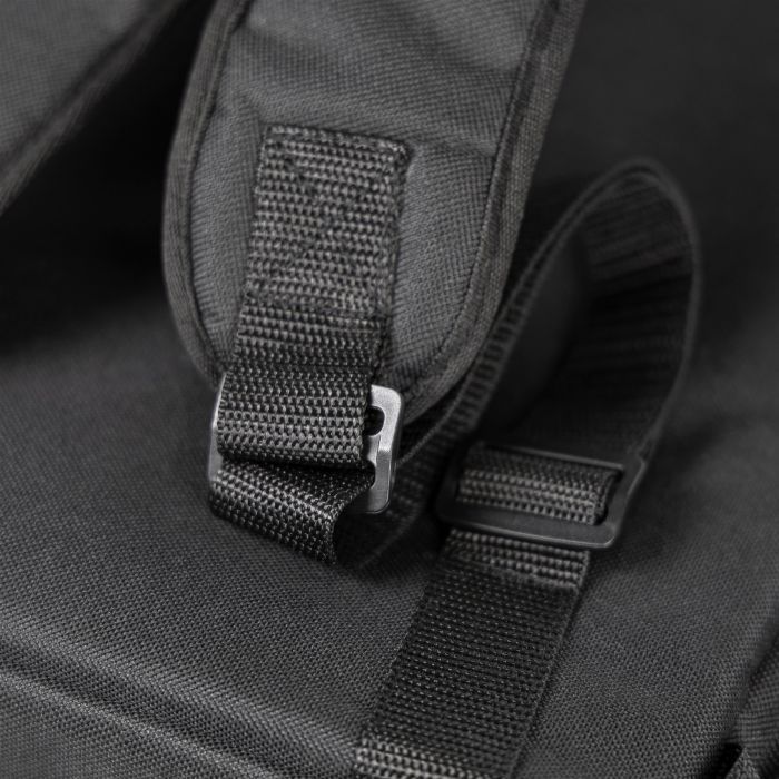 Переноска для животных Pet Fashion QUADRA (4823082432738) изображение 7