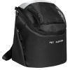 Переноска для животных Pet Fashion QUADRA (4823082432738)