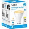 Умная лампочка TP-Link TAPO-L610 изображение 9