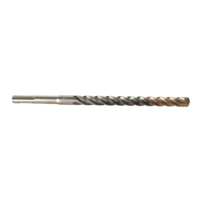 Бур Milwaukee SDS+ MX4, 12,0х210х150мм (4932352032)